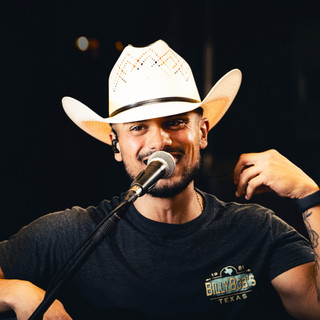 João Neves