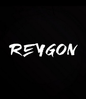 REYGON