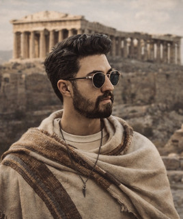 Arda Başargan