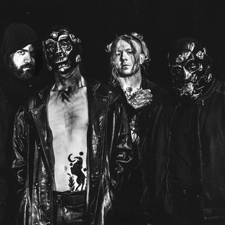 King 810 poster
