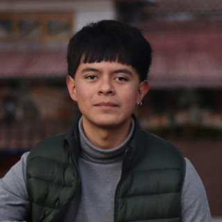Fredy Crown