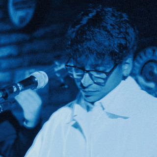 sinadoma
