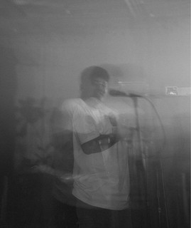 Eric Ryan