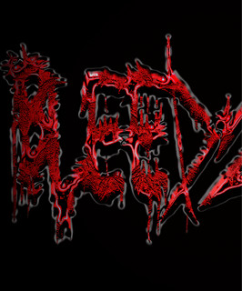 shinnersobleed