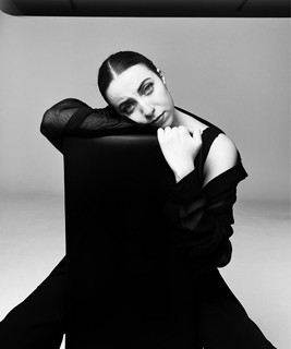 Alice Risolino