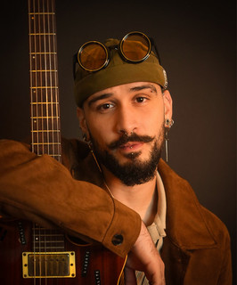 Sebastián Karlo
