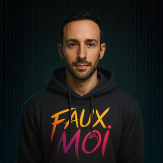 FAUX MOI