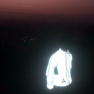 Han