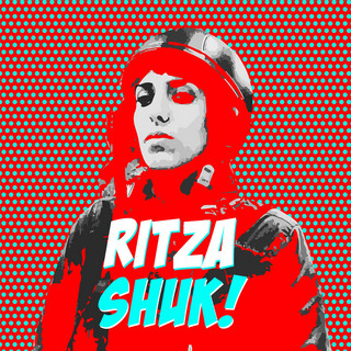 Ritza