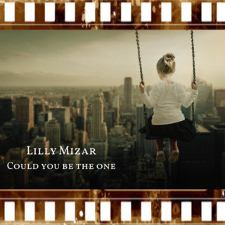 Miza Photo