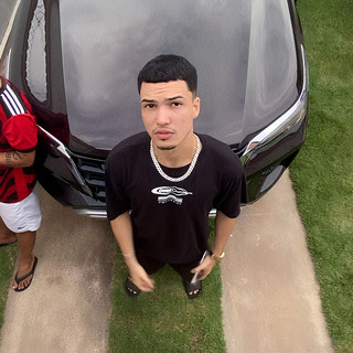 Young El C