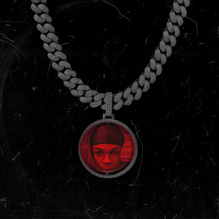 yungjayko