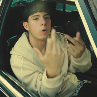 Linho