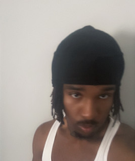 fxckfrxends-