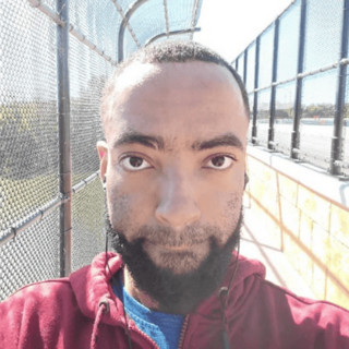 Kennydaatari