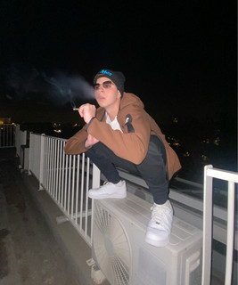 Wassup Nick
