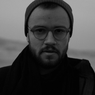 Orkhan Mirzesoy