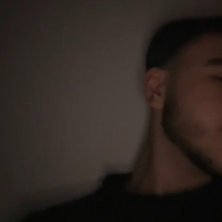 MY
