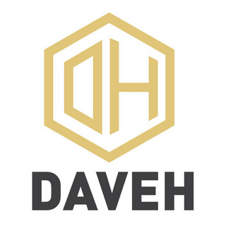 DaveH