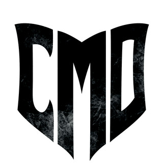 CMD