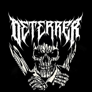 Deterrer