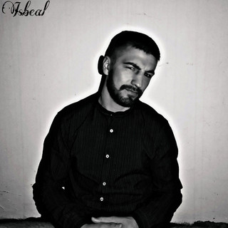 IsBeal