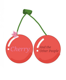 Cherry and the Other People