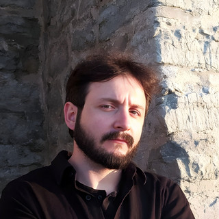 Enis Gümüş