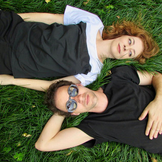 Xique-Xique cover