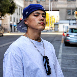 Andrew FR3