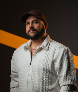 Áaron Emanuel