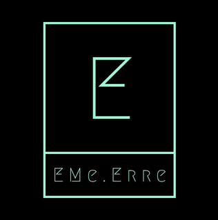 Eme Erre
