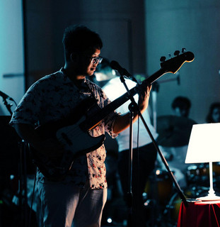 Mark prayut
