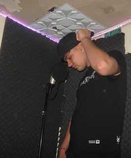 JhonnyBoy