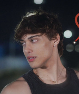 Johnny Alcântara