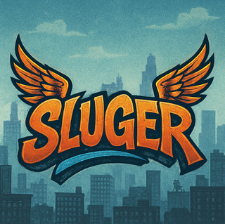Sluger_2K