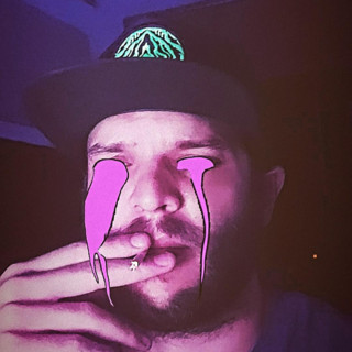 Oculto Beats