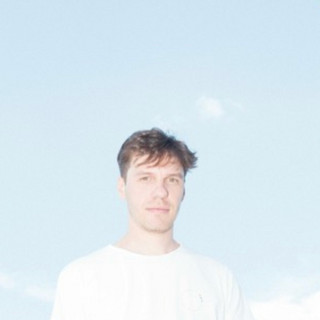 ICTV cover