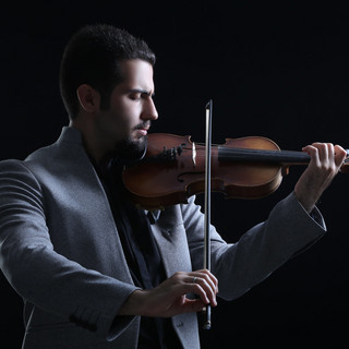 Movahed Mahdavi