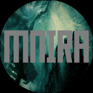 MNIRA