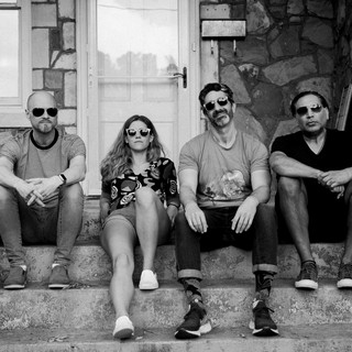 The Jaws Of Brooklyn Photo