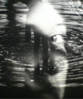 Spirit and the Cosmic Heart