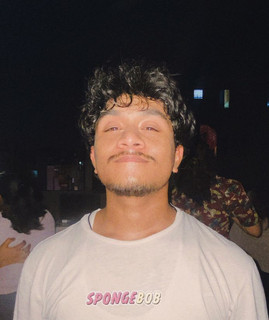 MelloKay
