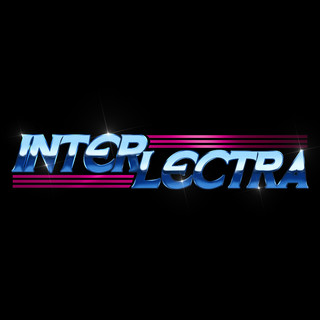 interlectra poster