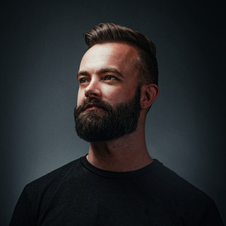 Barber cover