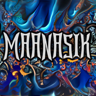 Maanasik