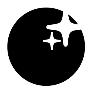 Superluna