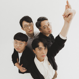 Gwanak Youth Folk Association
