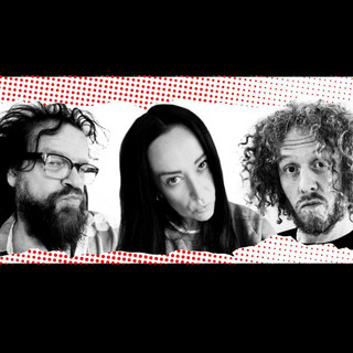 The Evil Litter poster