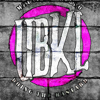 Umbilikal D.B